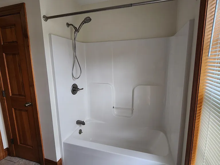 12 Washington St #3 — Photo 19