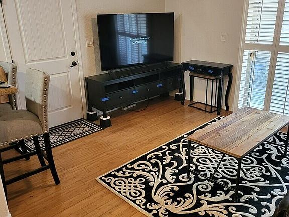 3rd image of 29217 Sage Ave Unit C104