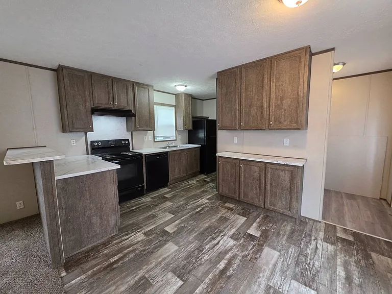 2320 E Macarthur Rd #P03 — Photo 6