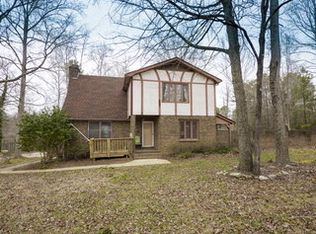 3319 Shandon Rd, Rock Hill, SC 29730