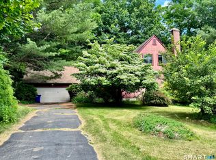 82 Timothy Terrace, Windsor, CT 06095