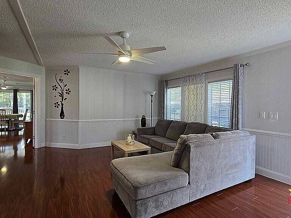 2nd image of 2100 Pleasant Hill Rd #107