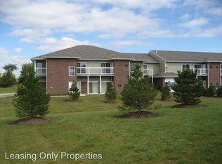 10010 66th Ave, Pleasant Prairie, WI 53158