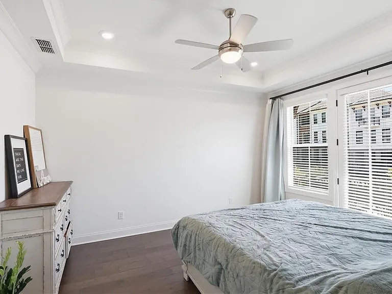 316 Olmstead Way — Photo 20
