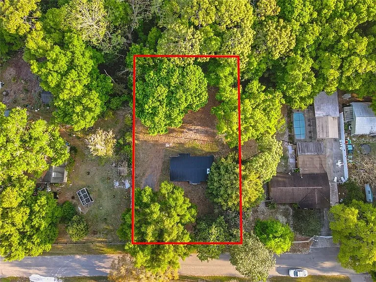 107 Earls Ln — Photo 24
