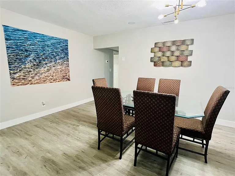10341 Kumquat Ln — Photo 20