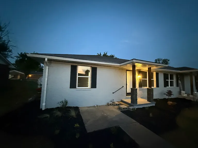 1112 Perkins Dr #A — Photo 14