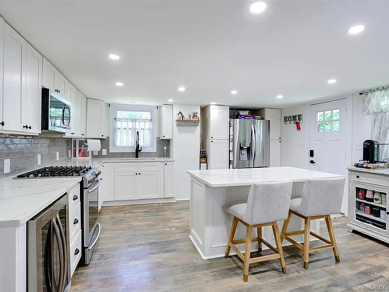 50 Johnsontown Rd — Photo 6