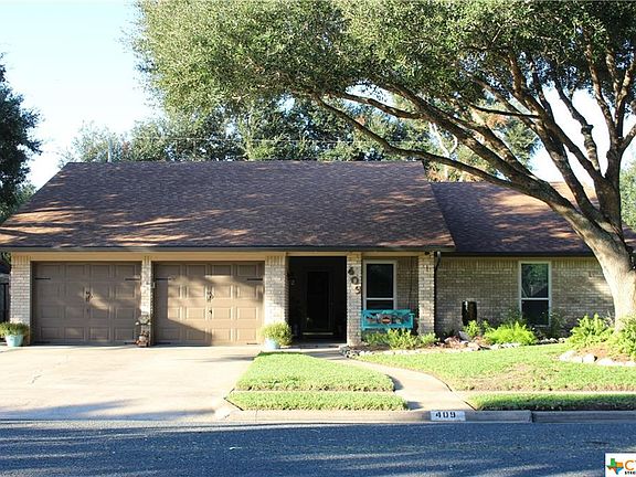 2nd image of 409 Alamogordo Dr