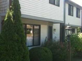 85 Crescent Ln #85, Brewster, MA 02631