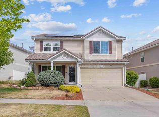 19519 E 50th Dr, Denver, CO 80249