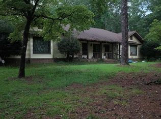 40 Retriever Creek Ln, St matthews, SC 29135