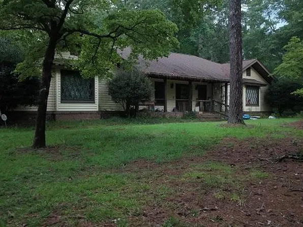 40 Retriever Creek Ln, St Matthews, SC 29135
