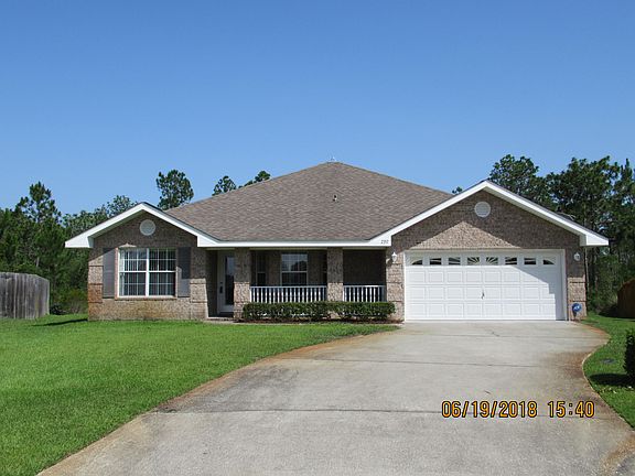 2nd image of 2357 Antler Ct