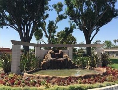 1350 San Bernardino Rd Space 69, Upland, CA, 91786