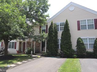 3747 Swetland Dr, Doylestown, PA 18902