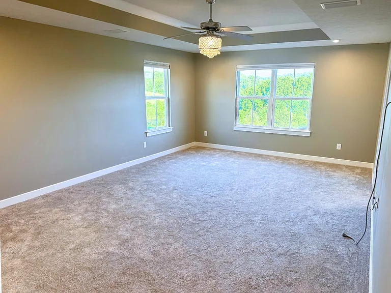 232 Regency Dr — Photo 19