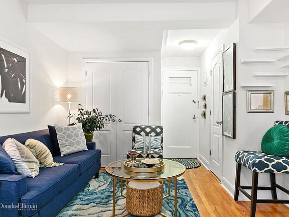 3rd image of 304 E 41st St APT 807A