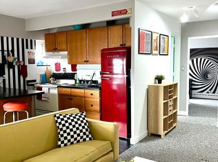 4960 N Marine Dr APT 914, Chicago, IL 60640