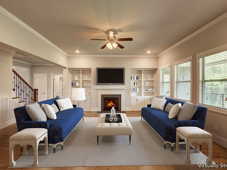 1st image of 921 Los Lomas Lot 61