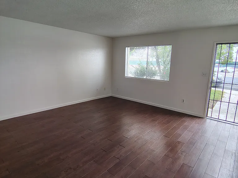 3913 Manor St #1A — Photo 12