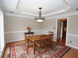 7379 Wolfspring Trce, Green Spring, KY 40241