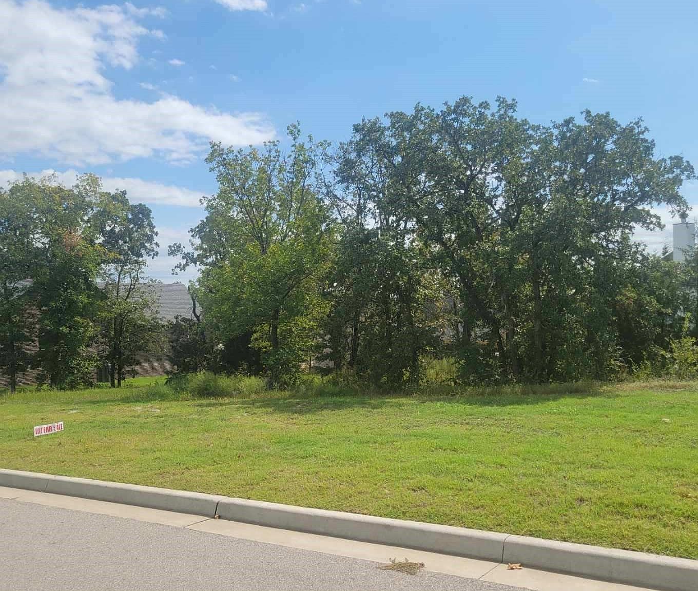 5480 Maplewood Ln, Sapulpa, OK 74066 MLS 2333467 Zillow