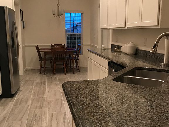5th image of 11419 SW Glengarry Ct