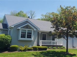 4811 Victoria Way, Erie, PA 16509