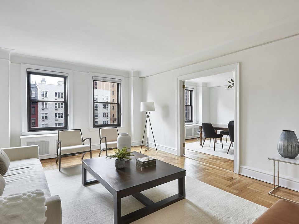1st image of 300 W 108th St APT 6B