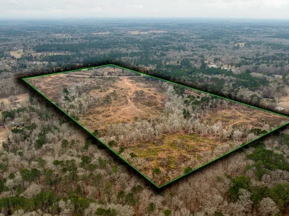 0 Victory Ln, West Monroe, LA 71291