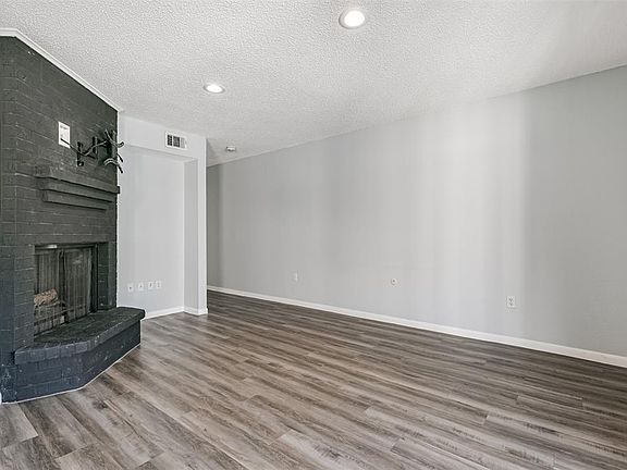 4th image of 260 El Dorado Blvd #1202