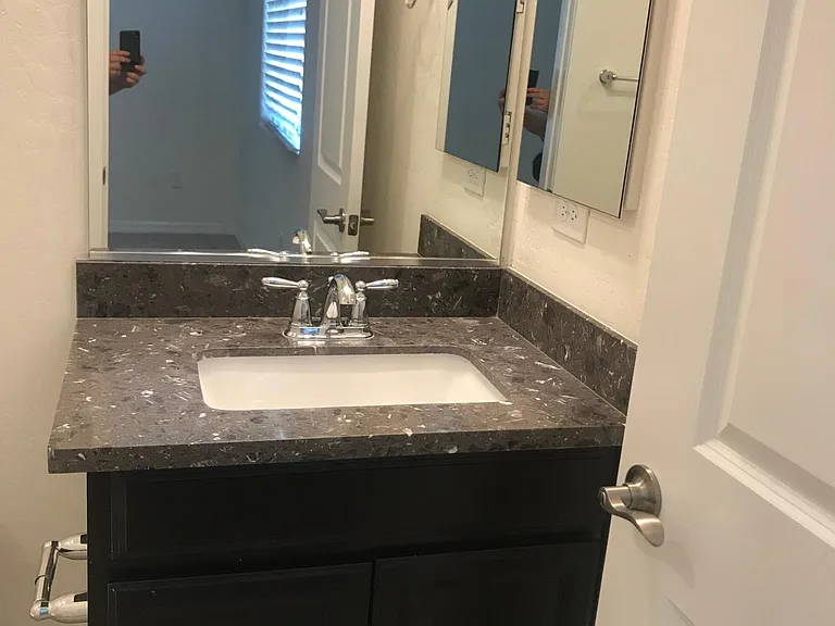 135 Berneri Dr — Photo 10