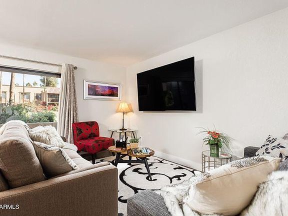 5th image of 8649 E Royal Palm Rd Unit 127