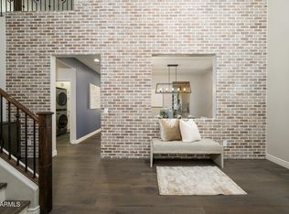 4260 E Palo Verde St, Gilbert, AZ 85296