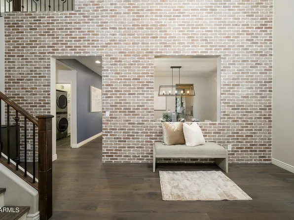 4260 E PALO VERDE Street, Gilbert, AZ 85296