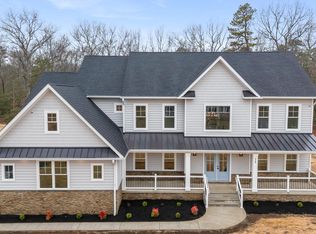 71 Running Deer Trl, Pittsgrove, NJ 08318