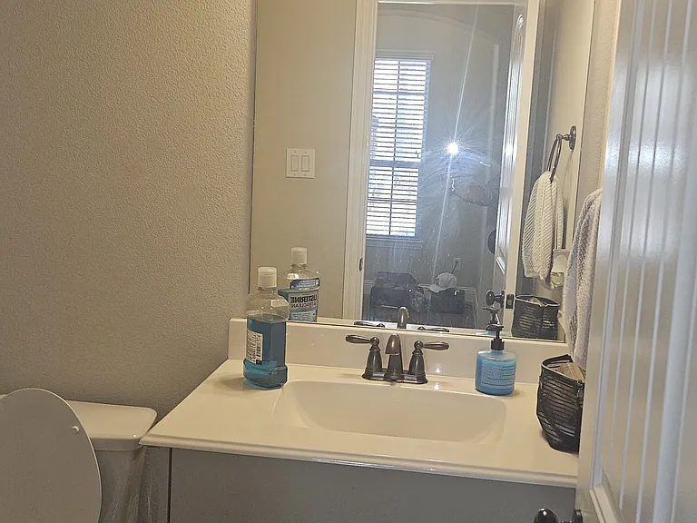 856 Rohan Dr — Photo 10