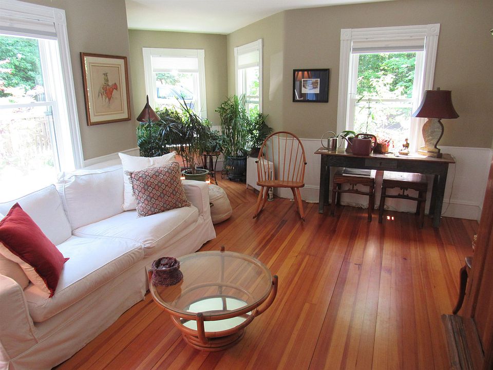 17 Forest Road, Hancock, NH 03449 Zillow