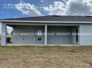 44 Walnut Rd #2, Ocala, FL 34480