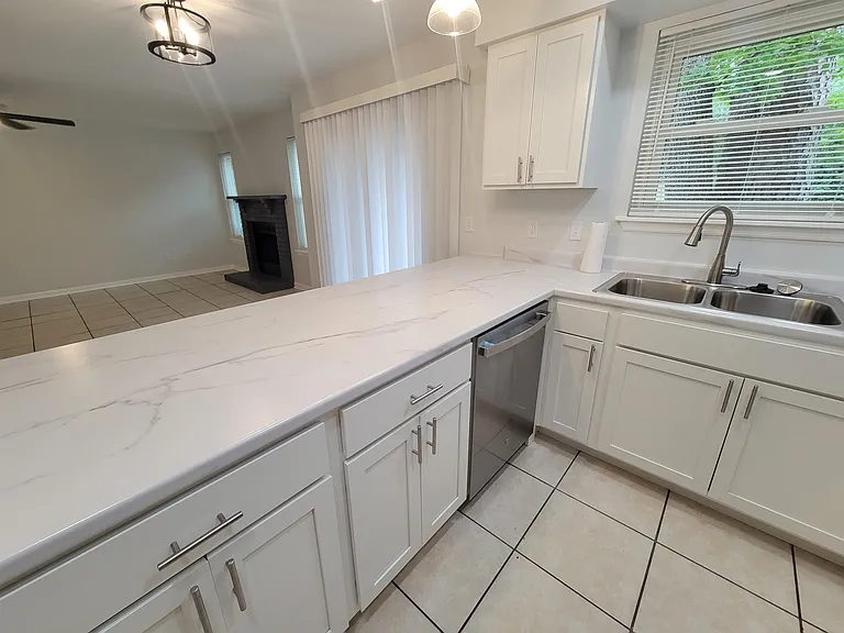 1596 Misty Garden Way — Photo 9