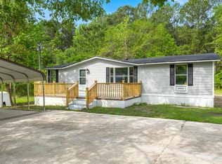 163 Tucker Rd, Summerville, SC 29483