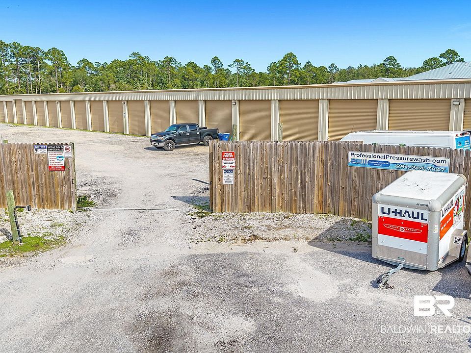 1st image of 25150 Canal Rd