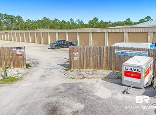 25150 Canal Rd, Orange Beach, AL 36561