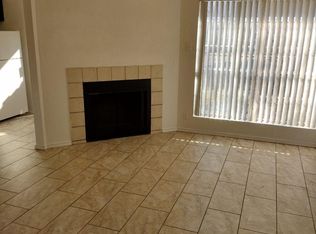 5301 Greenshaven Dr APT 7, Fort Worth, TX 76112