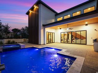24602 Cliff Line, San Antonio, TX 78257