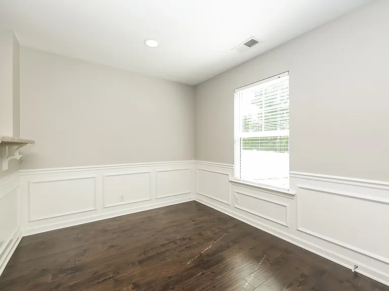 2627 Salem Glen Xing — Photo 12