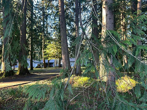 2nd image of 30581 S Deardorff Rd
