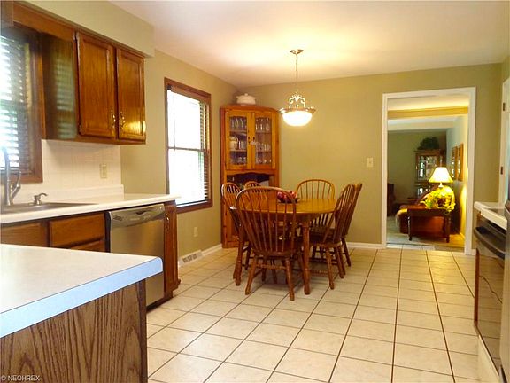 5th image of 1830 Johnston Pl