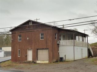 5274 Fort Henry Dr, Kingsport, TN 37663